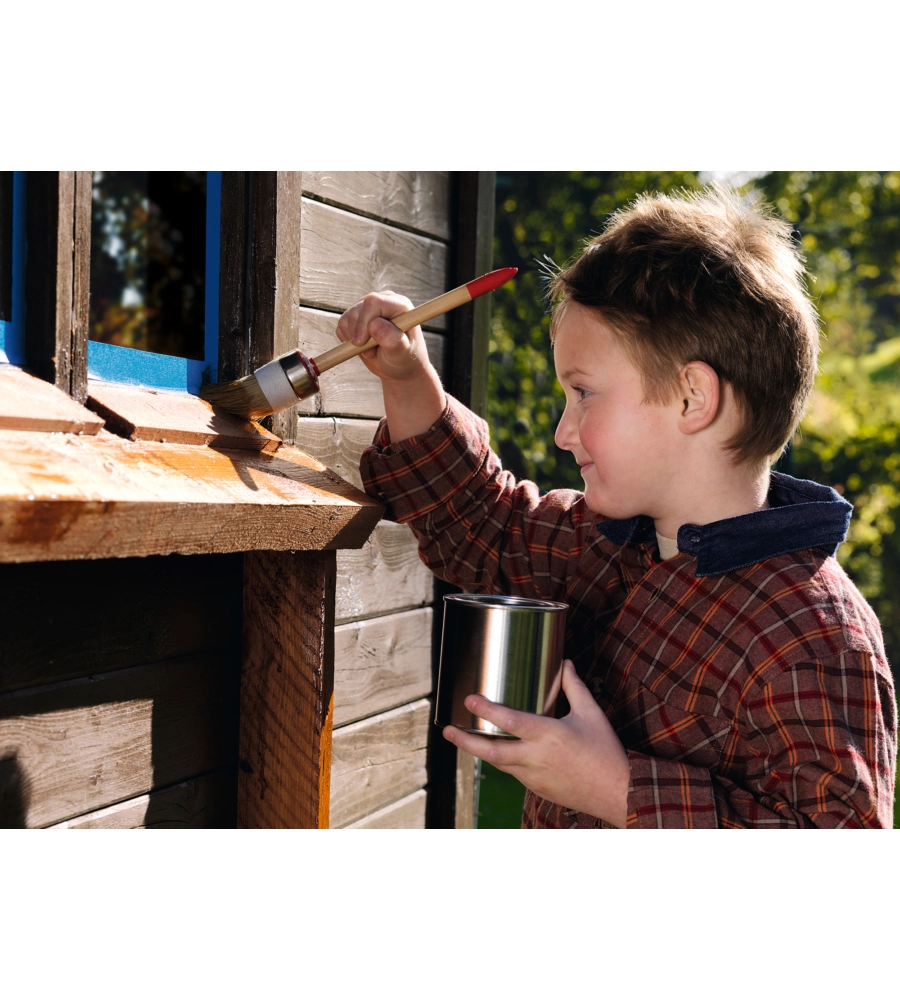 NASTRO MASCHERATURA PRECISION OUTDOOR